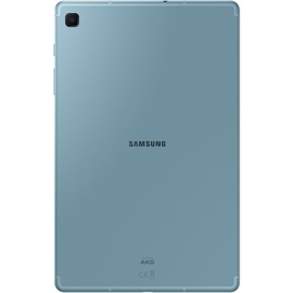 Samsung Galaxy Tab S6 Lite 2022 Edition 10.4" 64 GB Wi-Fi angora blue