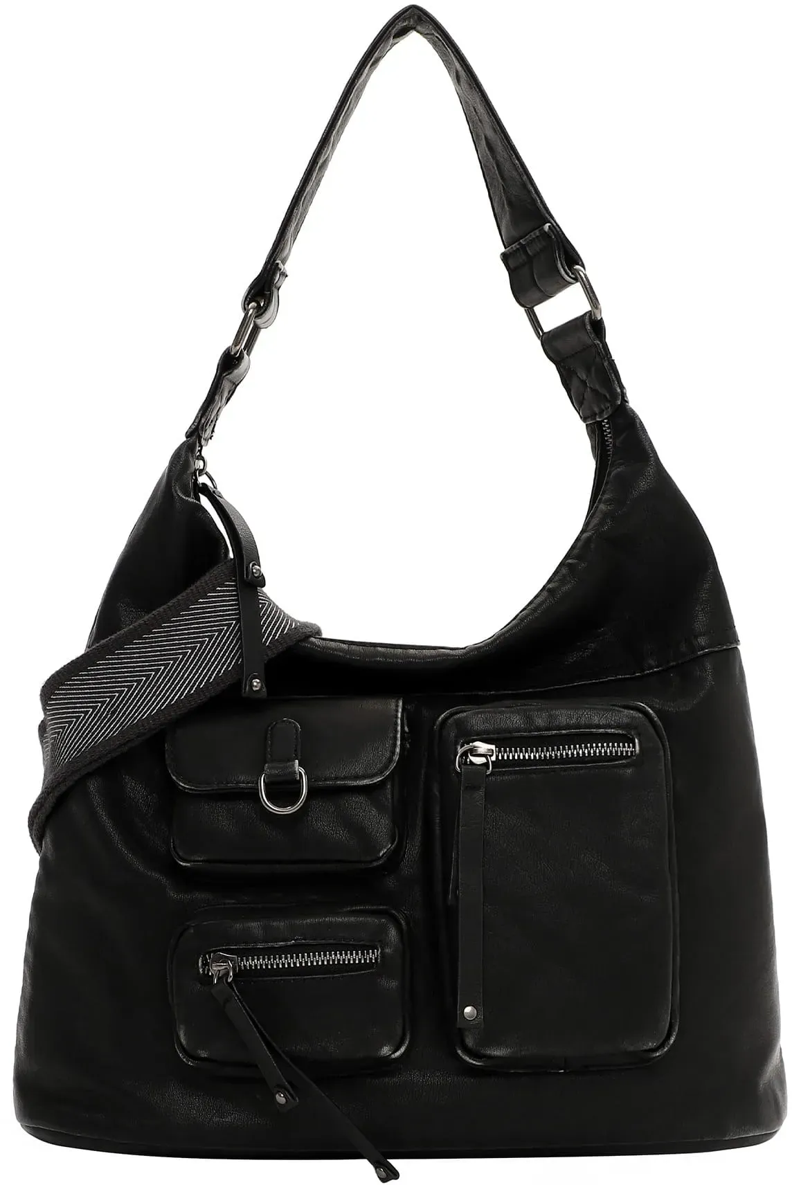 Beuteltasche SURI FREY 