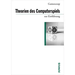 Theorien des Computerspiels