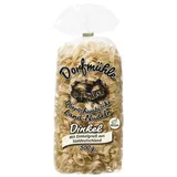 Dorfmühle Dinkel Bandnudeln 500,0 g