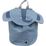 Trixie Mini-Rucksack Mr. Elephant