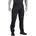 All Terrain Taktische Hose Schwarz 33/34