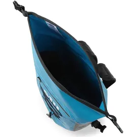Gill Voyager 35l Rucksack Blau