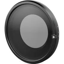 SmallRig Magnetischer VND-Filter ND2 - ND32 für FUJIFILM X half schwarz