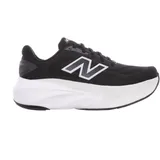 New Balance Fresh Foam X More v6 Damen Black/Grey Matter/Castlerock 37