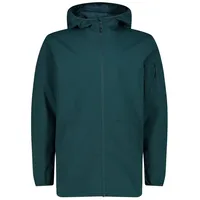 CMP Man Parka Fix Hood alpine (E958) 58
