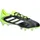 adidas Copa Pure 3 Elite FG Herren Core Black/Ftwr White/Lucid Lemon 43 1/3