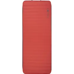 Exped Megamat 10 ruby red LXW