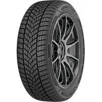 Goodyear UltraGrip Performance SUV