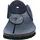 THINK! Julia 3-000372 black 41