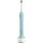 Oral-B Pro 700 White & Clean