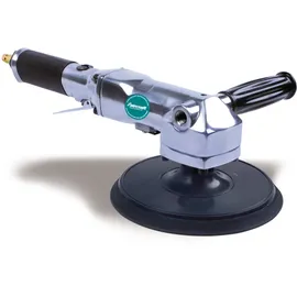 Aircraft Polierschleifer PS 7