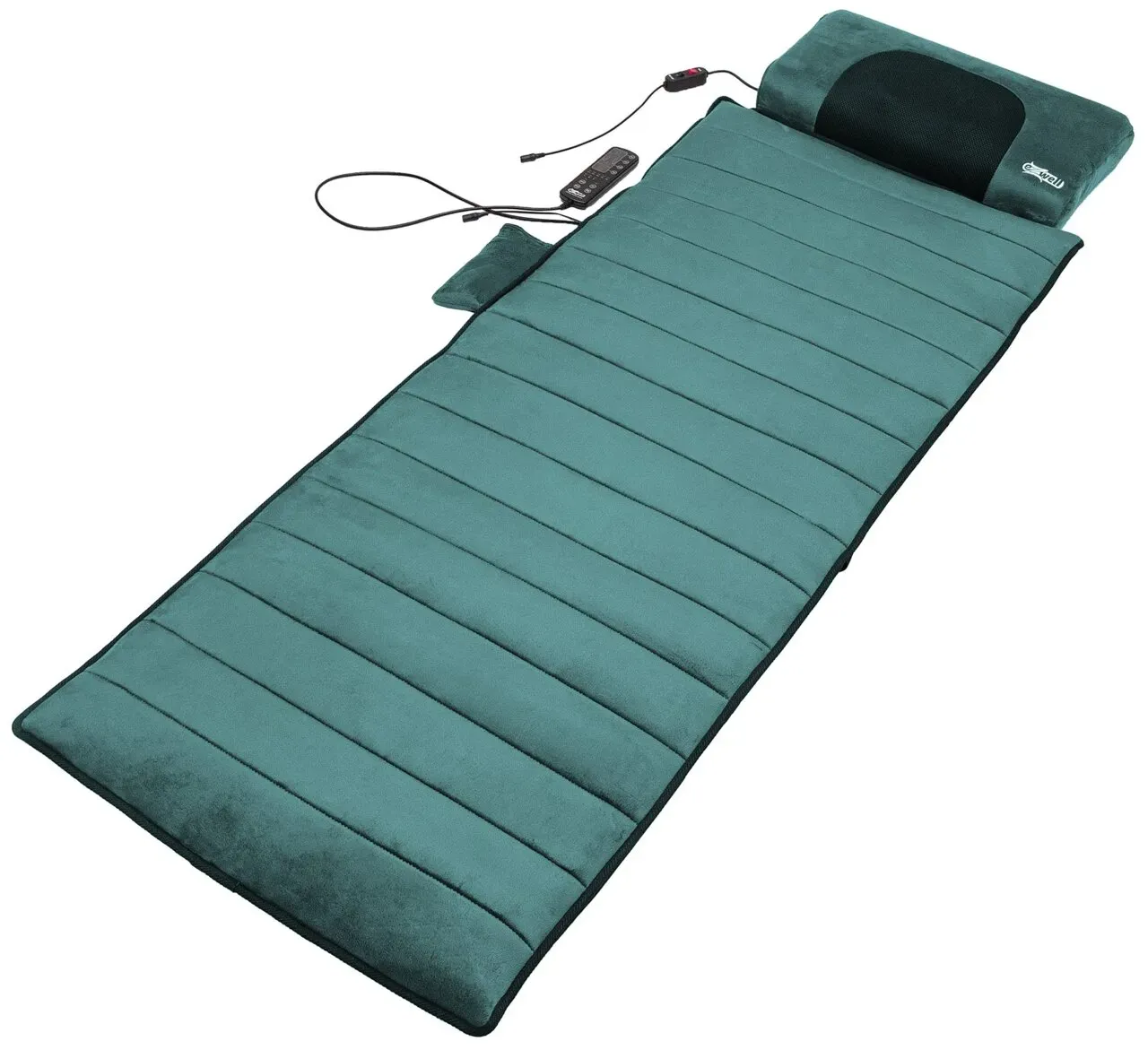 Genius Massage-System 3-tlg. EZWELL - B/H ca. 170.00x55.00
