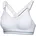 Sport-BH Weiss 70B