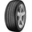 ULTRASPORT 255/40 R18 95W
