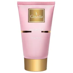 Gisada Ambassador Women Duschgel 100 ml Damen