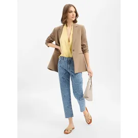 Marc Cain Hose Roha blau 27-28