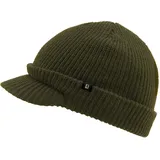 Brandit Textil US Jeep Beanie grün