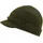 Brandit Textil US Jeep Beanie grün