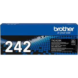 Brother TN-242BK schwarz