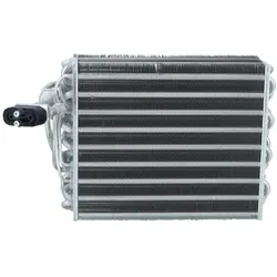 NRF Verdampfer VW,SEAT 36024 357820103,176271103A,357820103A Klimaverdampfer,Verdampfer, Klimaanlage