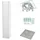Alutruss Traversenset Rednerpult