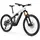 Focus Sam2 2025 29 Zoll RH 44 cm Unisex weiß/steelgrey