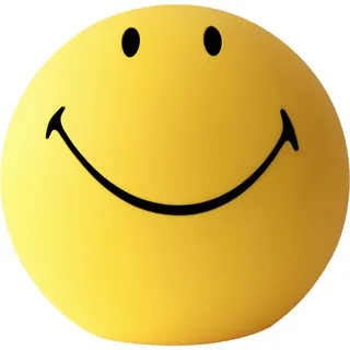 Mr Maria Smiley XL