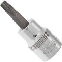 VIGOR V2299N TORX® Schraubendrehereinsatz 3/8 Zoll - T30