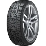 Hankook Winter i*cept evo3 X W330A SUV XL