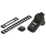 Flex VCE CConnect für Allzwecksauger