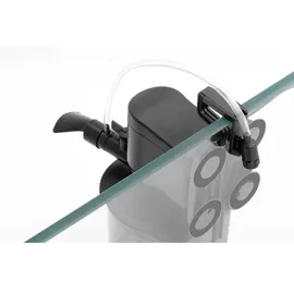 AquaEl Turbo Filter 1000