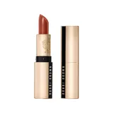 Bobbi Brown Luxe Lipstick Pflege 3,5 g