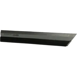 KS Tools Haarlineal 300.0635 200 mm