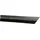 KS Tools Haarlineal 300.0635 200 mm