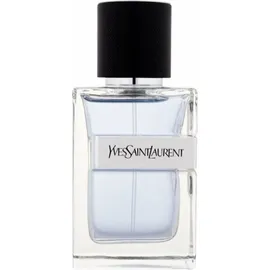 YVES SAINT LAURENT Y Eau de Toilette 60 ml