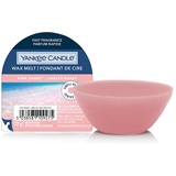 Yankee Candle Pink Sands