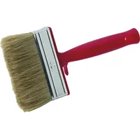 Schuller Eh Klar Schuller Flächenstreicher - 100 x 30mm ; Borstenmischung