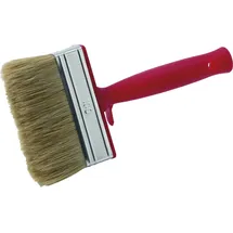 Schuller Eh Klar Schuller Flächenstreicher - 100 x 30mm ; Borstenmischung