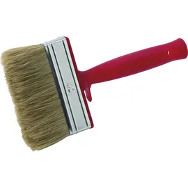 Schuller Eh Klar Schuller Flächenstreicher - 100 x 30mm ; Borstenmischung