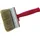 Schuller Eh Klar Schuller Flächenstreicher - 100 x 30mm ; Borstenmischung