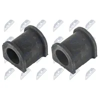 NTY Lagerbuchse, Stabilisator ZGS-SU-013] für Suzuki