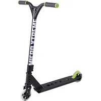 Micro MX Trixx 2.0 schwarz