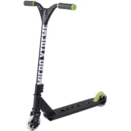 Micro MX Trixx 2.0 schwarz