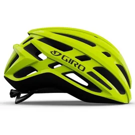 Giro Agilis MIPS 59-63 cm highlight yellow