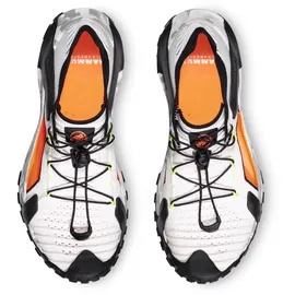 Mammut Hueco II Air Low Women