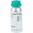 Sika Primer 209 D Schwarz 0,25 l