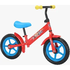 Volare Paw Patrol Rot