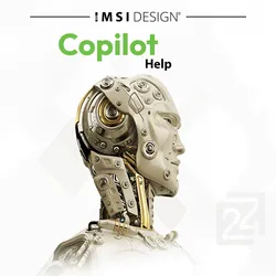 Copilot Help