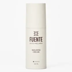 FUENTE Molding Cream 100 ml